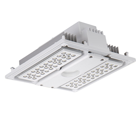 304 soffit 280