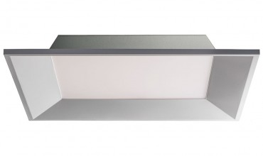Cree LR22