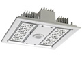 Cree 304 Series