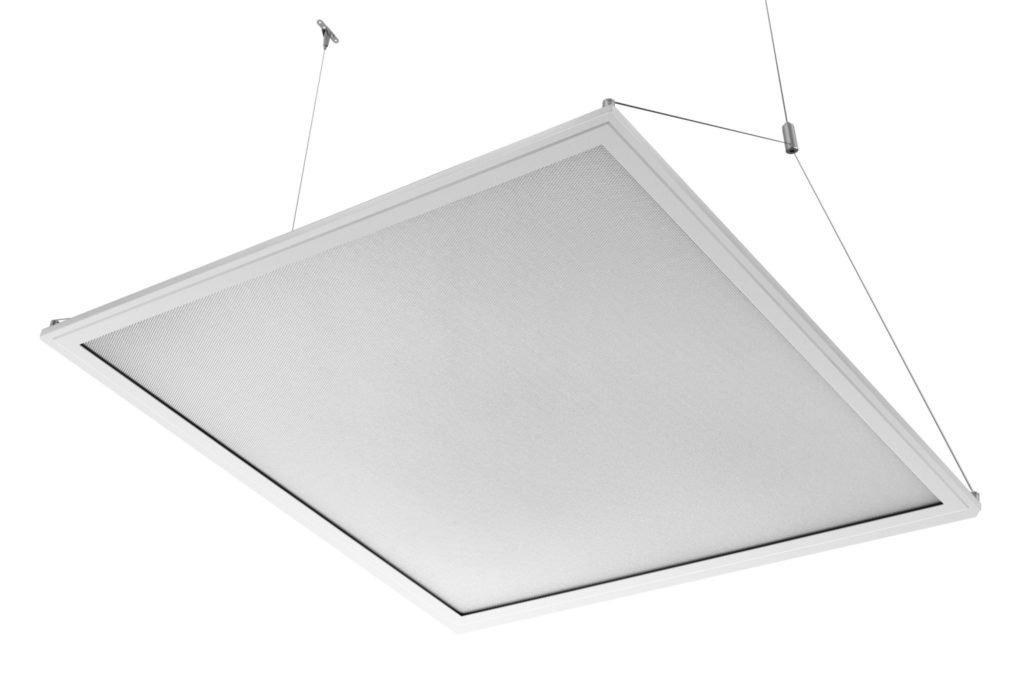 Cree IFP main image
