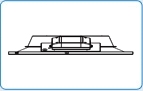 Cree LR22 a