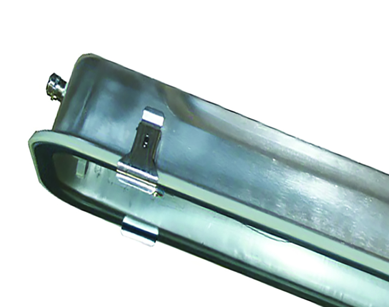 LED ANTICOR nettiin1