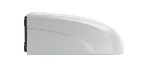 LTG XSPW Security 011414 003a