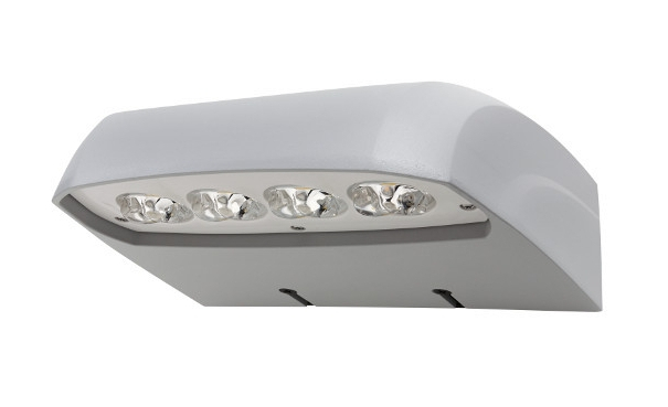 LTG XSPW Security 011414 007a