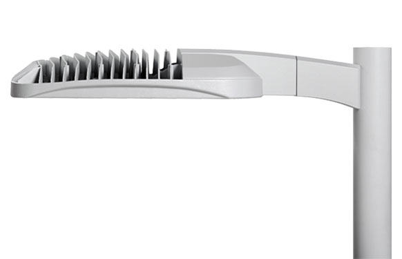 OSQ Series 2 UK