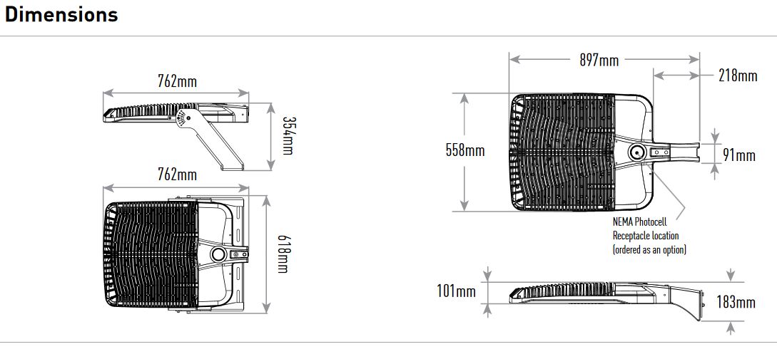OSQ dimensions2