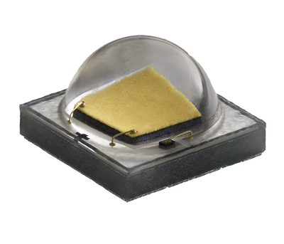 XPG2-chip