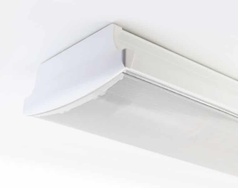 tuotekuva led duo