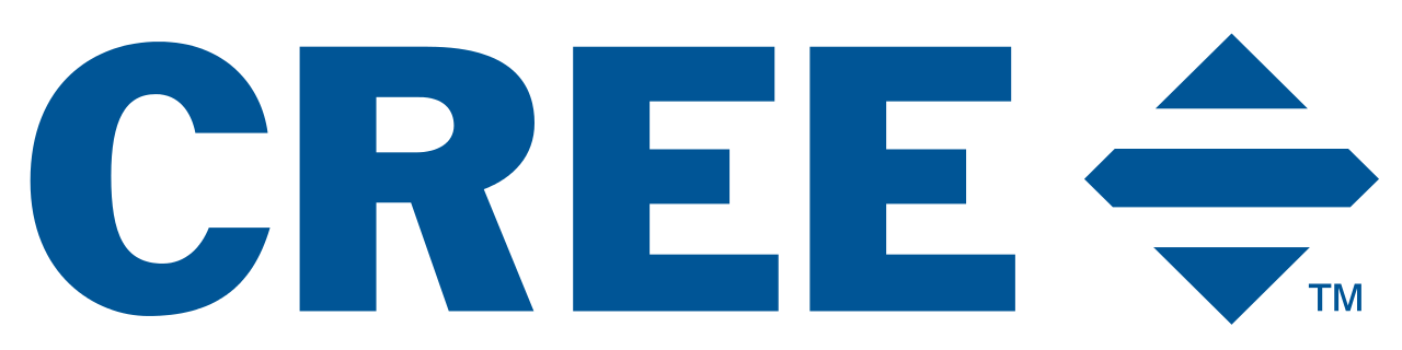 CORP Cree Solid BLUE TM copy